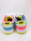 Tênis Nike Dunk Low Easter