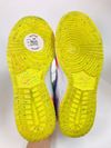 Tênis Nike Dunk Low Easter