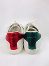 Tênis Gucci Ace Coração