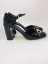 Sapato Salvatore Ferragamo