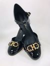 Sapato Salvatore Ferragamo
