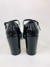 Sapato Salvatore Ferragamo