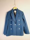 Blazer NK