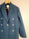 Blazer NK