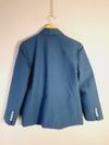 Blazer NK