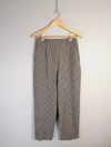 Calça Egrey