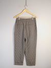 Calça Egrey
