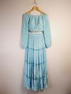 Conjunto Marlea