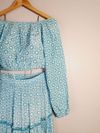 Conjunto Marlea