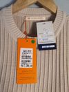 Vestido Galeria Tricot