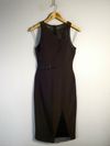 Vestido Bobô