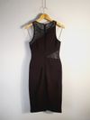 Vestido Bobô