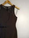 Vestido Bobô