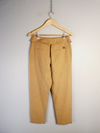 Calça Carmim