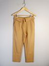 Calça Carmim