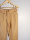 Calça Carmim