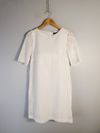 Vestido Single