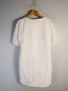 Vestido Single