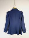 Blazer Adriana Kavietz