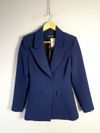 Blazer Adriana Kavietz