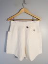 Shorts Osklen