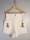 Shorts Osklen