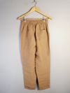 Calça Lu Brandão