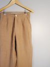 Calça Lu Brandão