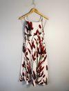 Vestido Osklen