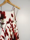 Vestido Osklen