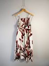 Vestido Osklen