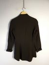 Blazer Carol Bassi