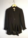 Blazer Carol Bassi