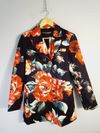 Blazer Dolce & Gabbana