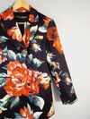 Blazer Dolce & Gabbana