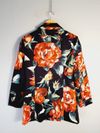 Blazer Dolce & Gabbana
