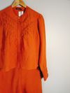 Conjunto Mixed