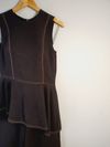 Conjunto Coven