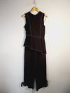 Conjunto Coven