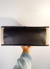 Bolsa Stella McCartney