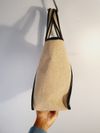 Bolsa Stella McCartney