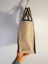 Bolsa Stella McCartney