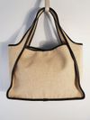 Bolsa Stella McCartney