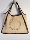 Bolsa Stella McCartney