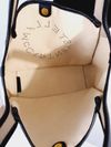 Bolsa Stella McCartney