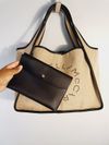 Bolsa Stella McCartney