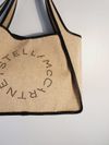 Bolsa Stella McCartney
