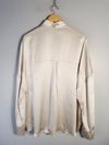 Camisa Francesca