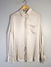 Camisa Francesca