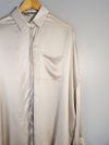 Camisa Francesca